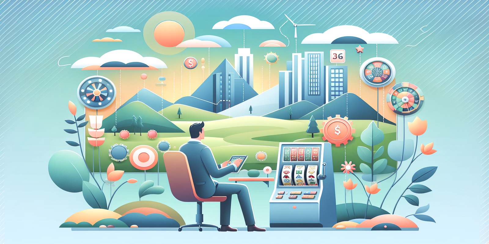 Jili Slot PNG Gameplay - Exciting visuals and strategies offered by Cpa