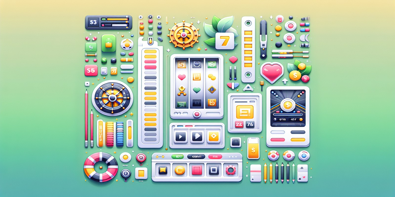 Unlocking Slot Bonus Rounds: Expert Tips for Pakistani Players by Cpa