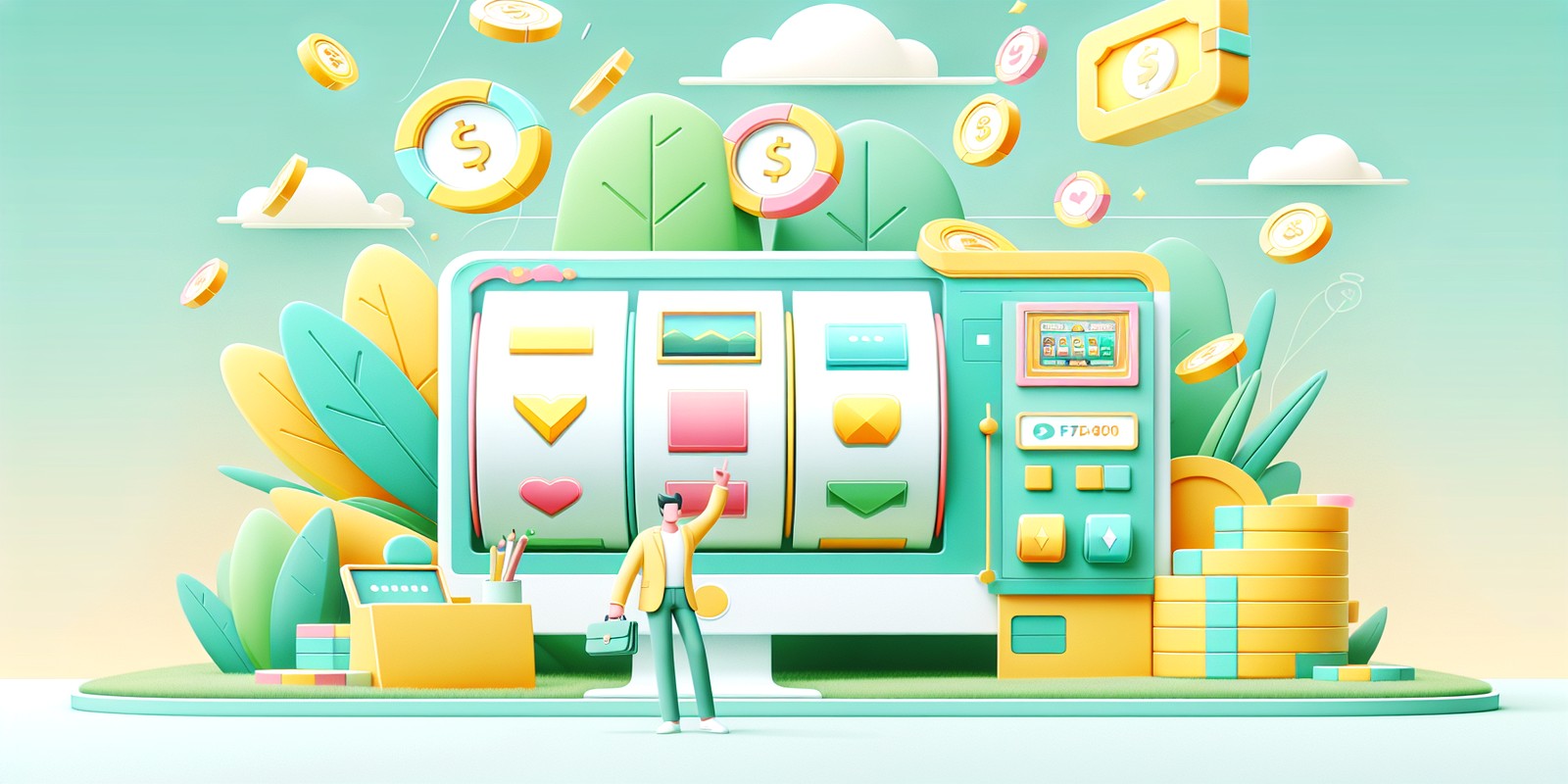 Unlocking the Aviator Predictor from Shark: Your 2025 Guide - Crash Game Guide Guide for global | Cpa