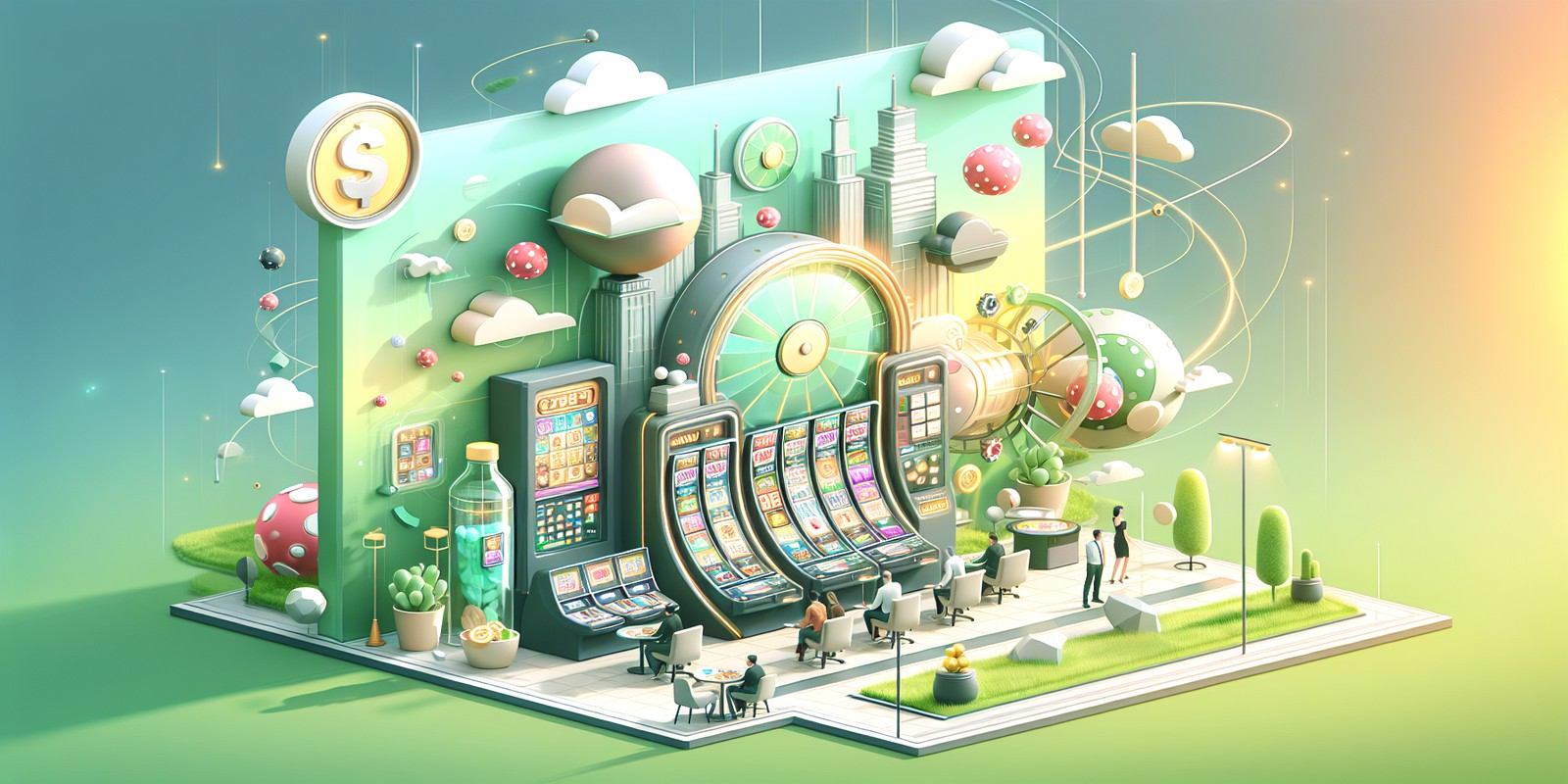 Unlocking the Aviator Predictor: Strategies for 1xbet Success in 2025 by Cpa for Pakistani players