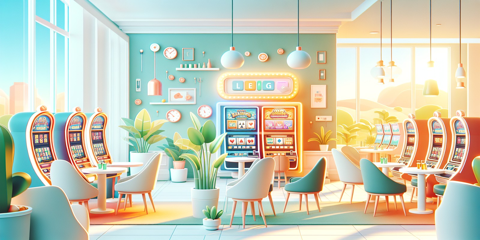 Winning Big in 2025: Top Strategies for Pakistani Slot Players - Cpa's expert guide.