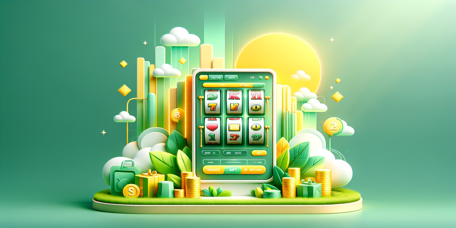 Winning Strategies for Online Pokies in 2025: A Player's Guide - Gaming Guide Guide for global | Cpa