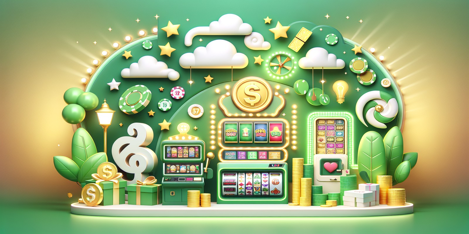 Winning Strategies for Slot Games: 2025 Tips for Pakistan Players - Slot Strategy Guide for global | Cpa