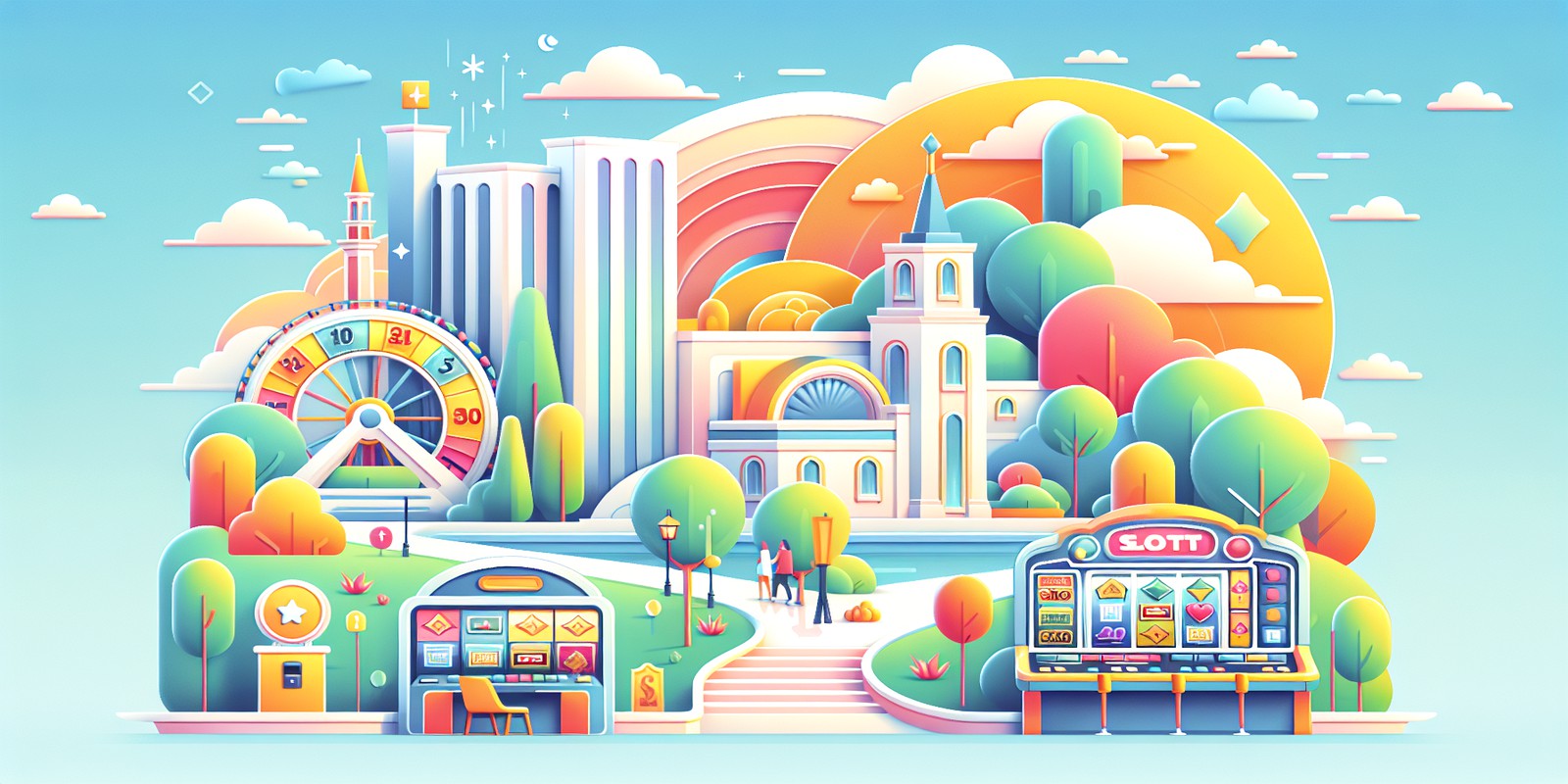 Winning Strategies for Slot Games: High Odds to Win in 2025 - Slot Strategy Guide for global | Cpa