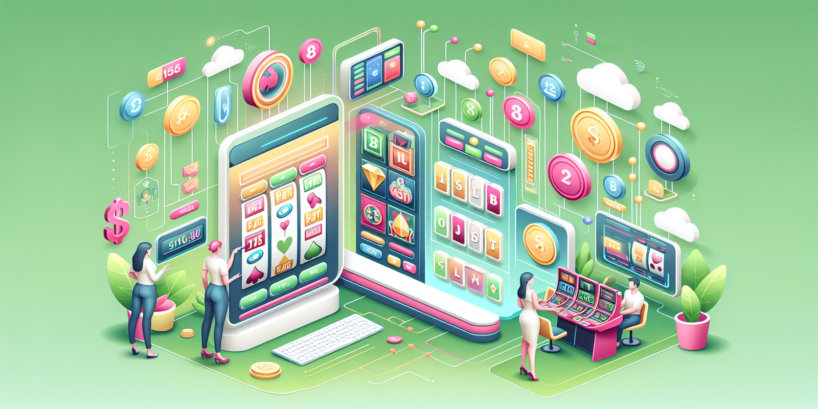 Yukon Gold Casino: Top slot strategies guide for players in Pakistan - Cpa.