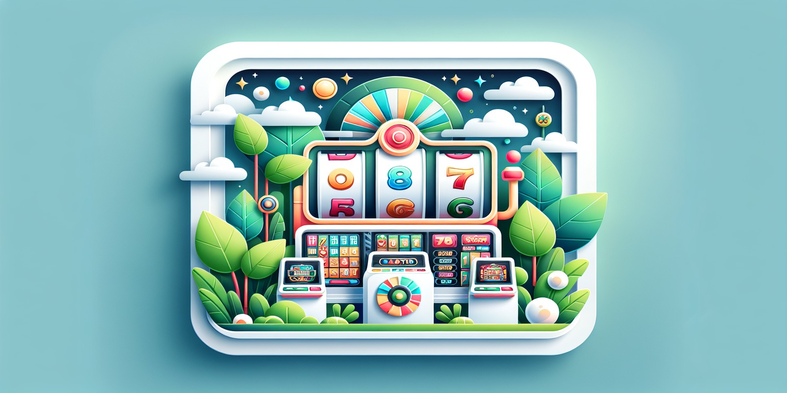 Yukon Gold Casino: Top Slot Strategies to Win Big in 2025 - Cpa Guide for Pakistan Players