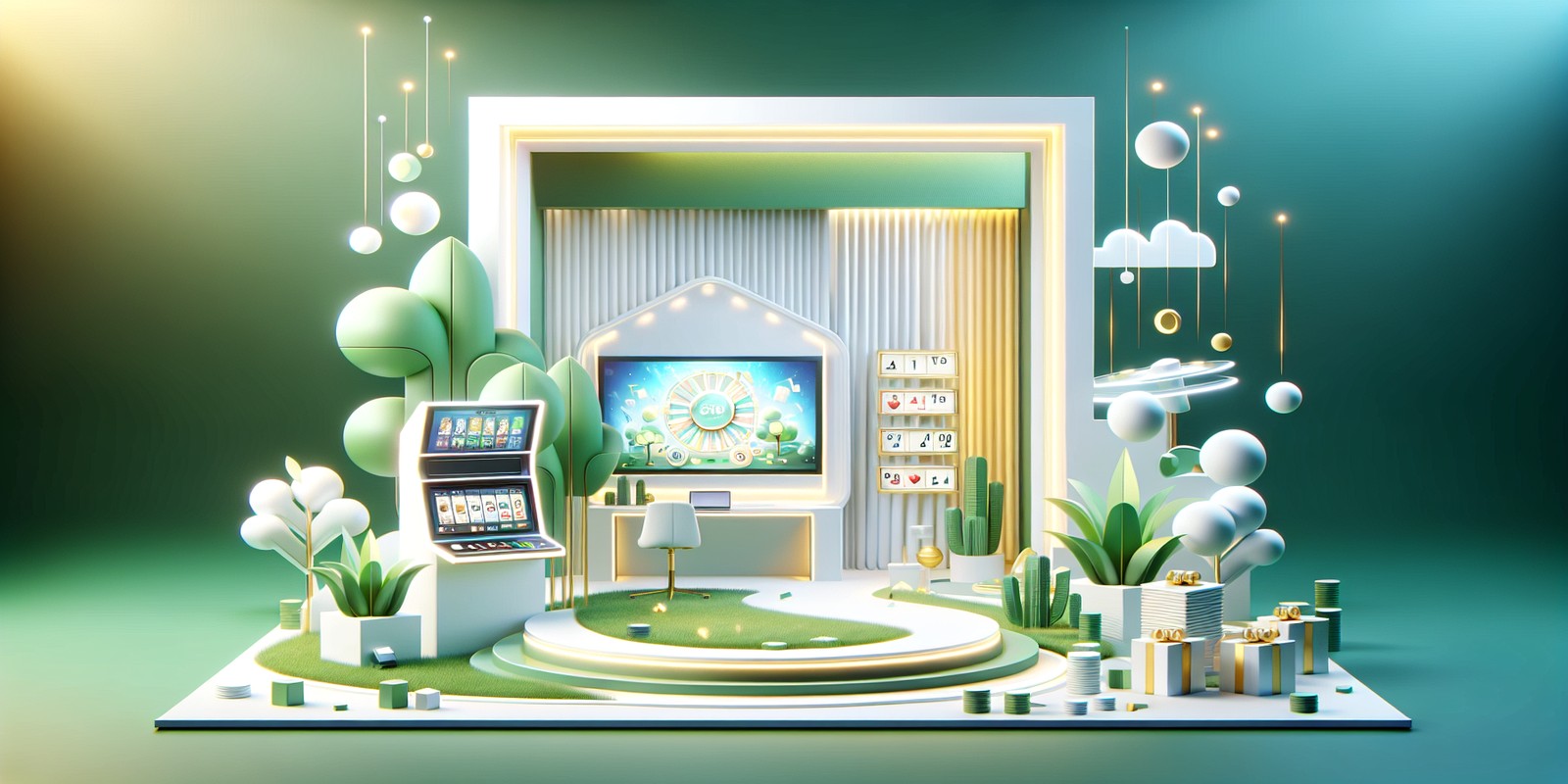 Yukon Gold Casino: Your Ultimate Slot Adventure Awaits in 2025! - Slot Strategy Guide for global | Cpa